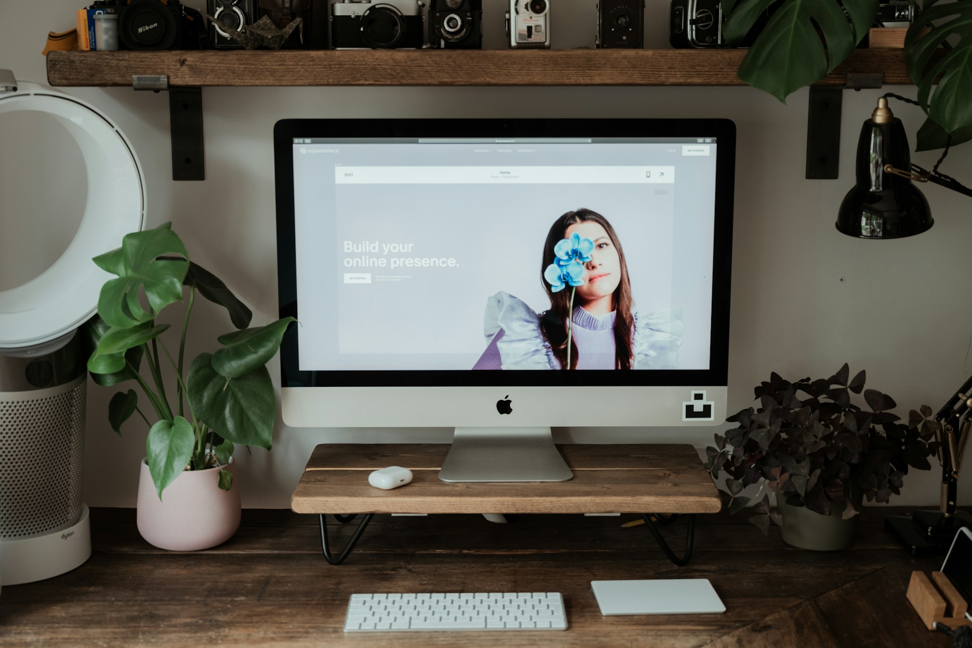 Is Squarespace Good for Blogging in 2024? [Expert Opinion]